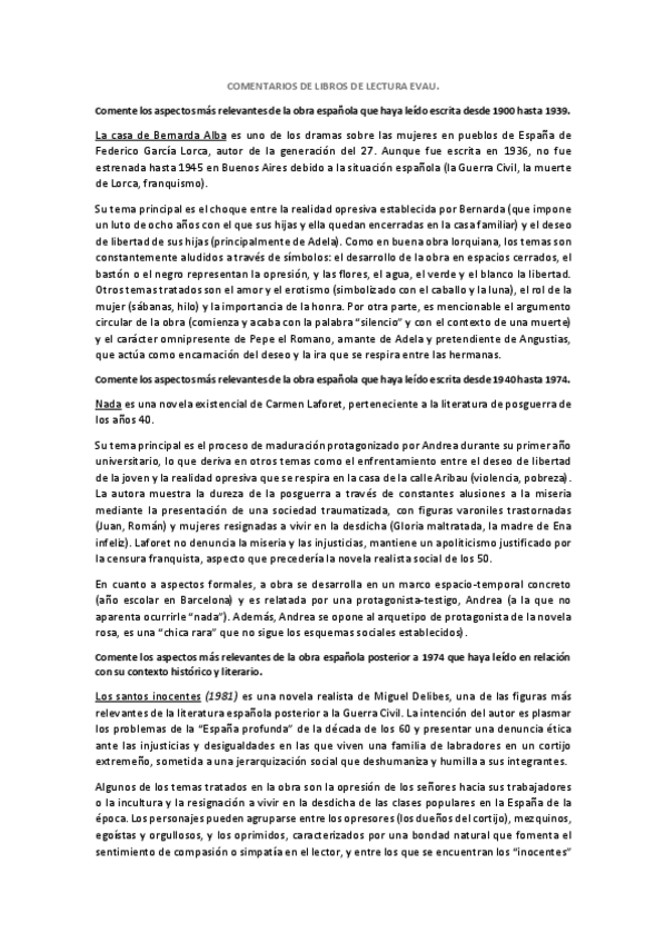 Miniatura del documento Comentario-de-libros-EvAU.pdf