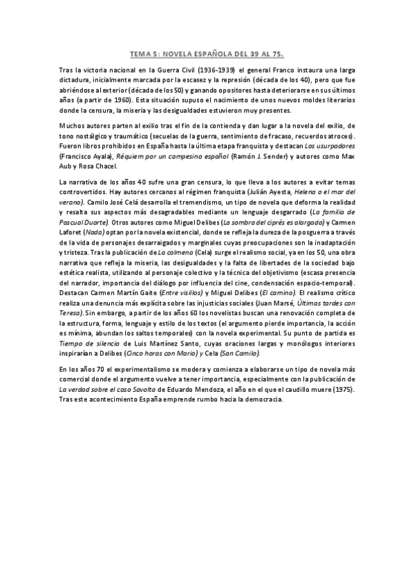 Miniatura del documento T5.pdf