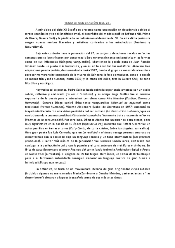 Miniatura del documento T3.pdf