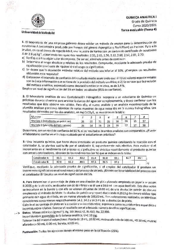 Miniatura del documento Tarea-T4-QAI.pdf