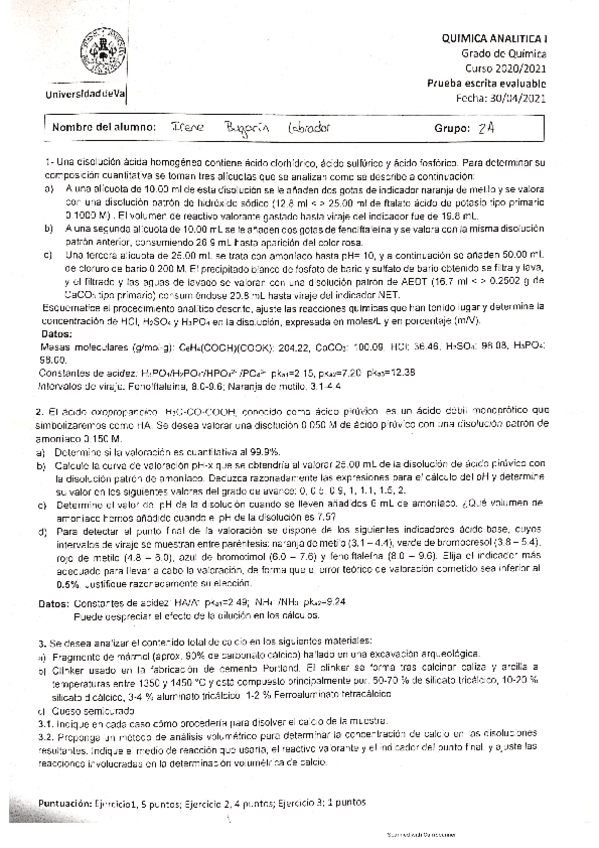 Miniatura del documento solucion-parcial-2021-QAI.pdf