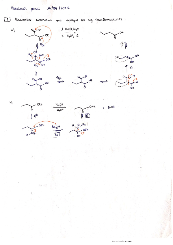 Miniatura del documento Parcial-2021-QOII.pdf