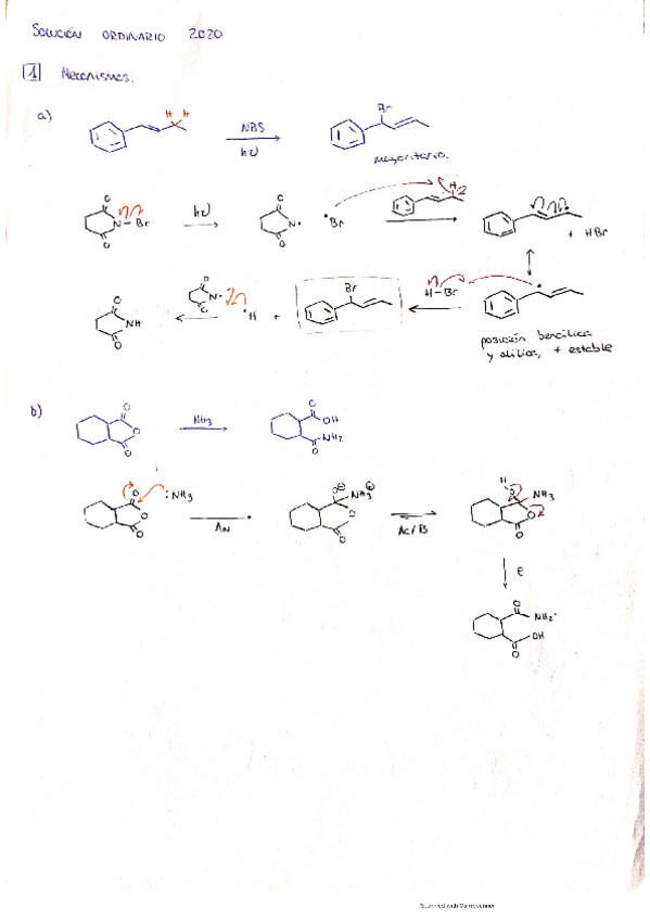 Miniatura del documento Sol.pdf