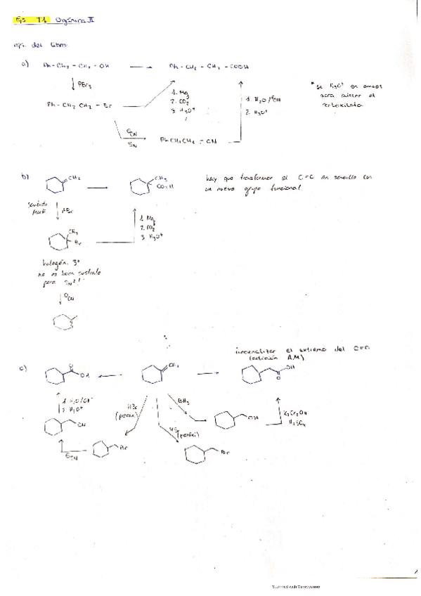 Miniatura del documento ejsT1-QOII.pdf