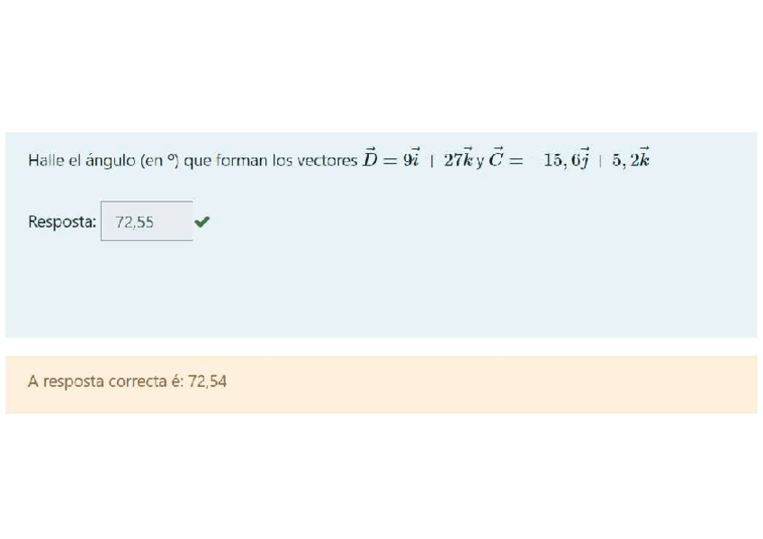 Miniatura del documento Recopilación ECAS F1-Curso 20-21