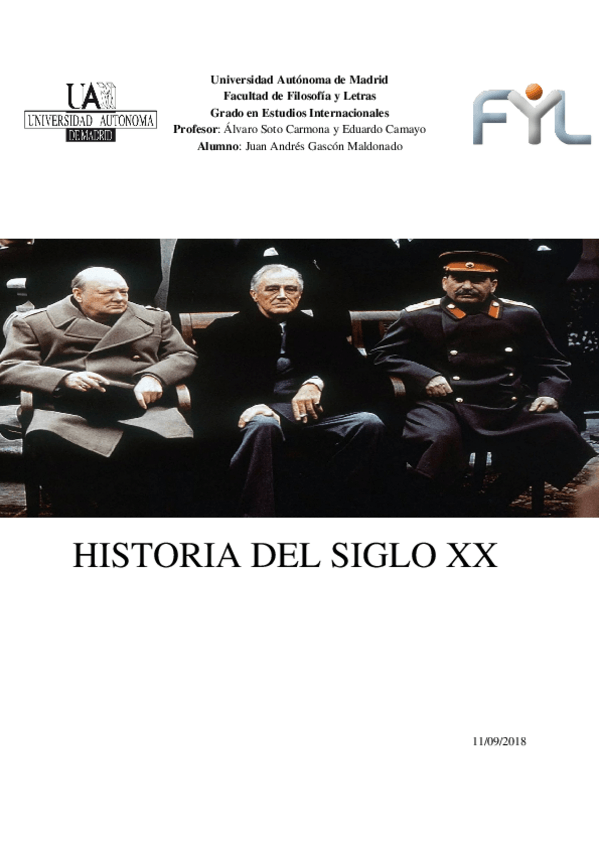 Miniatura del documento Apuntes.docx