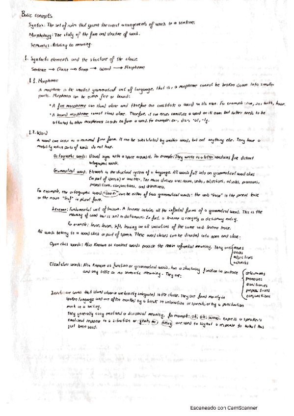 Miniatura del documento Grammar-I.pdf