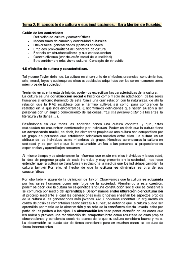 Miniatura del documento Tema-2.pdf