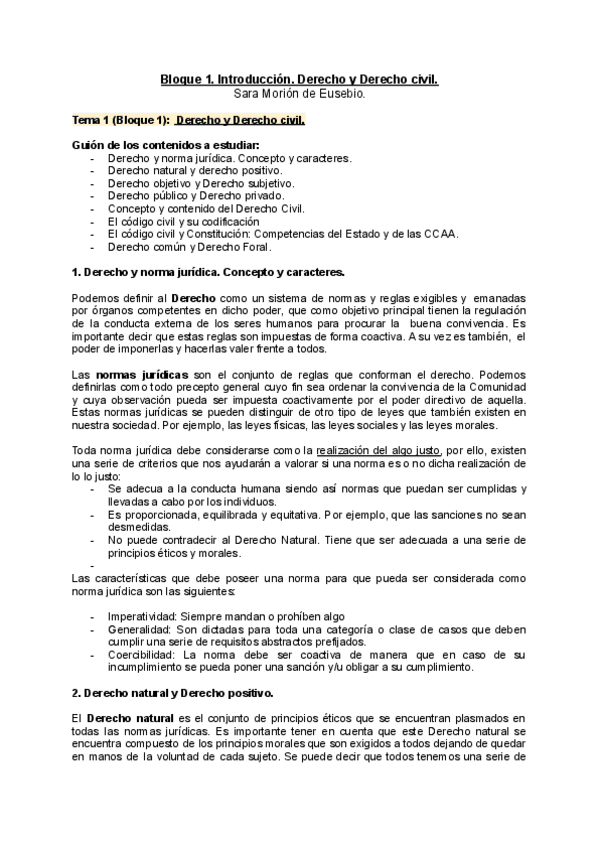 Miniatura del documento Bloque-1.pdf