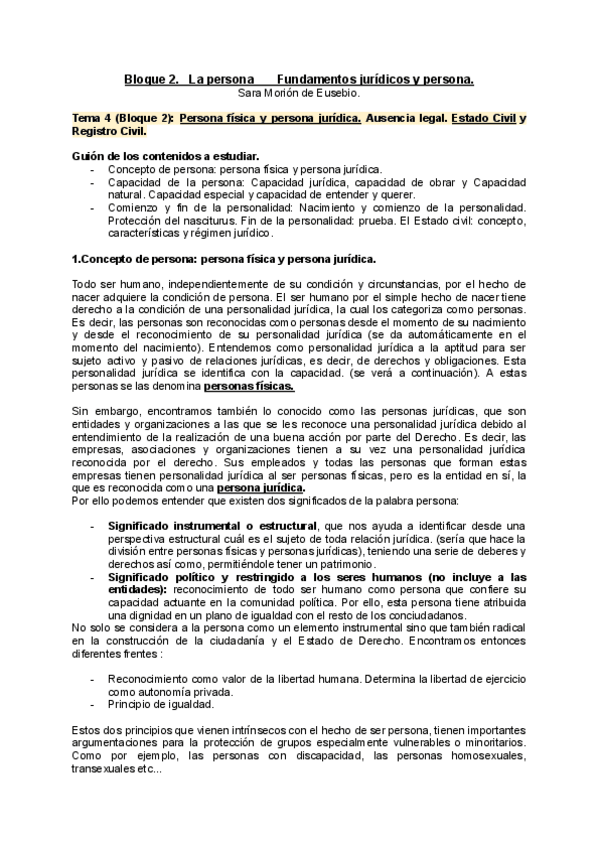Miniatura del documento Bloque-2.pdf