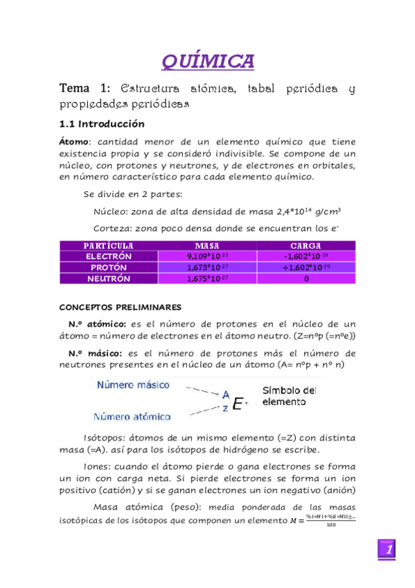 Miniatura del documento QUIMICAT1.pdf