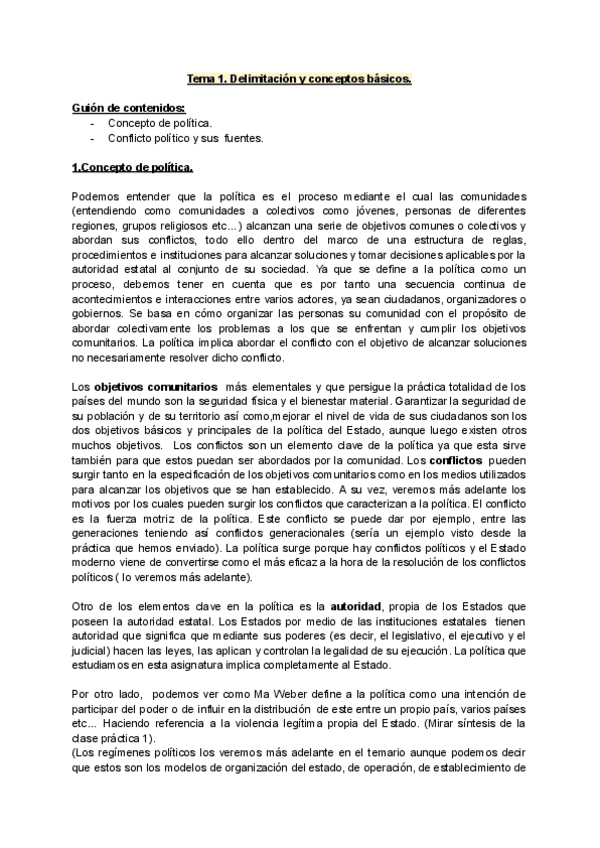 Miniatura del documento Tema-1.pdf
