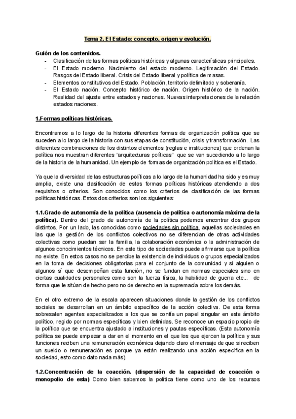 Miniatura del documento Tema-2.pdf
