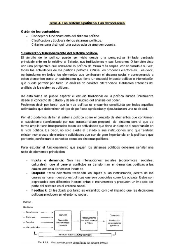 Miniatura del documento Tema-4.pdf