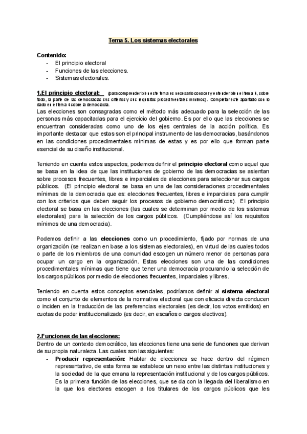Miniatura del documento Tema-5.pdf