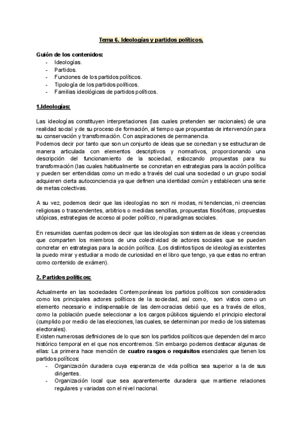 Miniatura del documento Tema-6.pdf