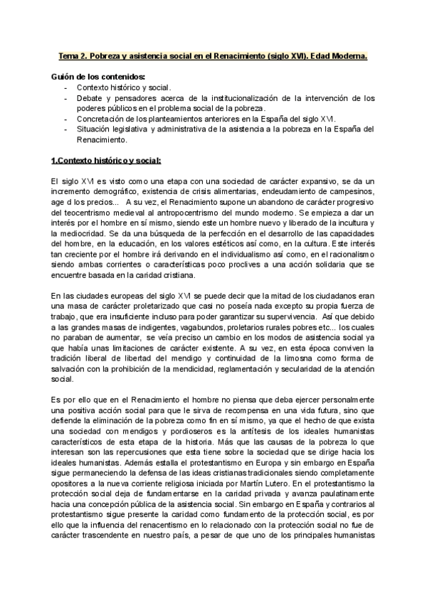 Miniatura del documento Tema-2.pdf