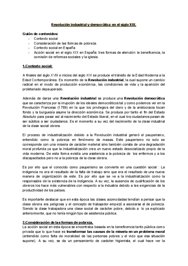 Miniatura del documento Tema-4.pdf