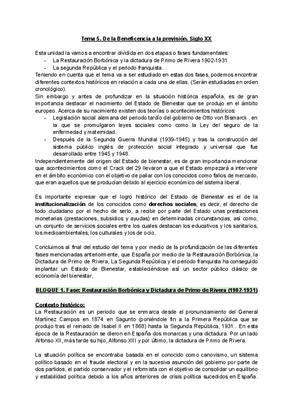Miniatura del documento Tema-5.pdf