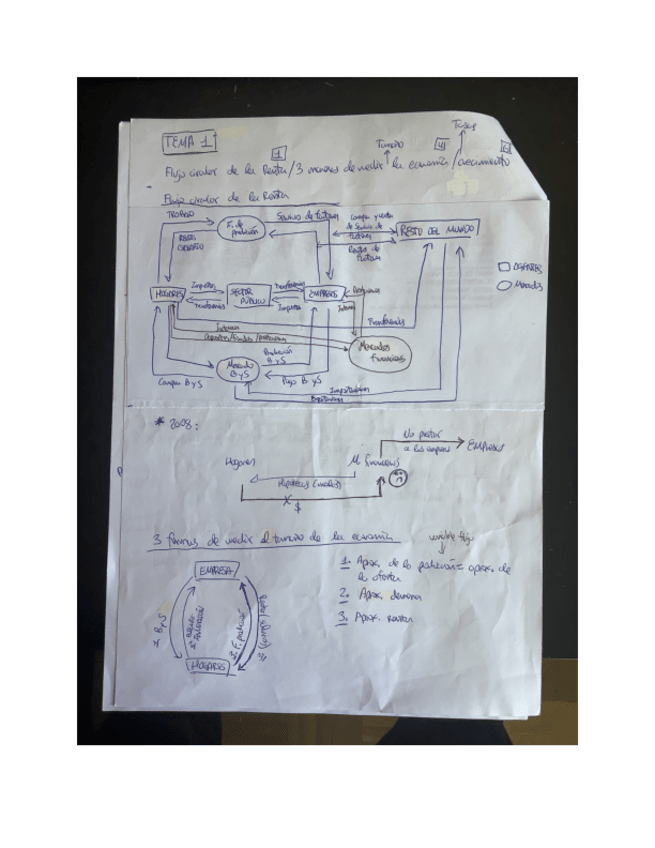Miniatura del documento L-1-EM.pdf