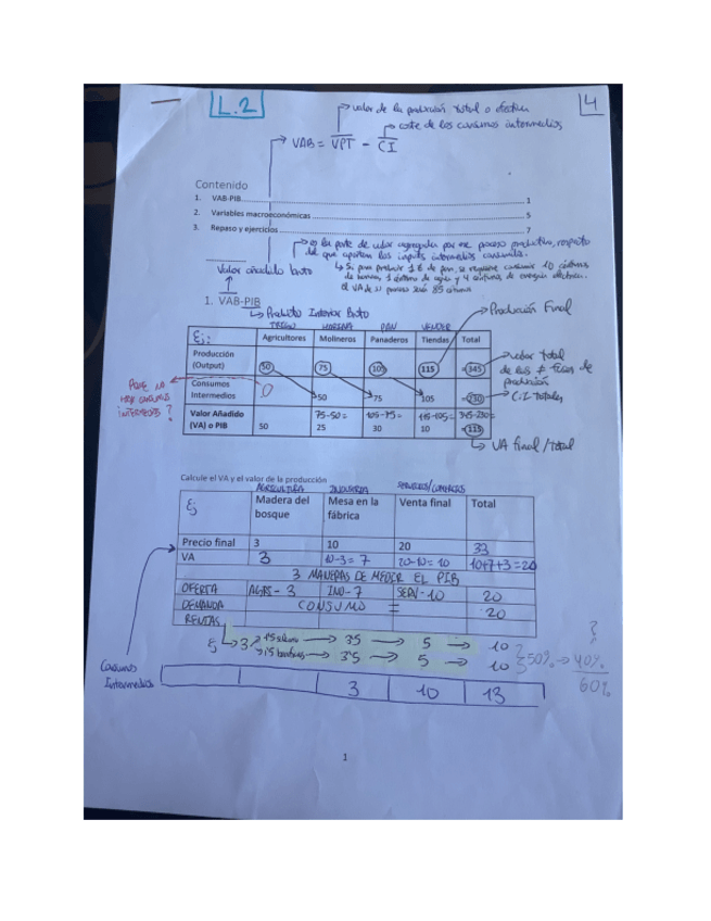 Miniatura del documento L-2-EM.pdf
