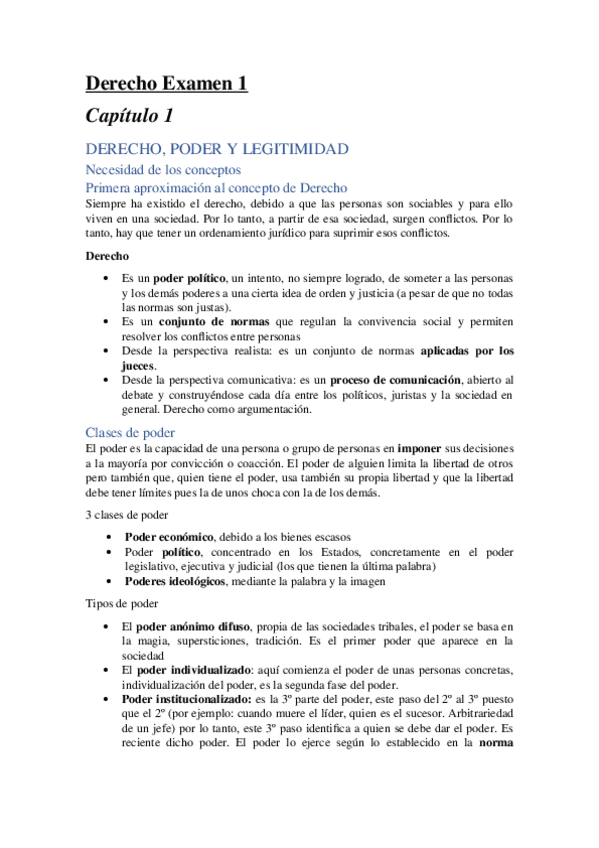 Miniatura del documento Derecho-Temas-1-al-5.docx