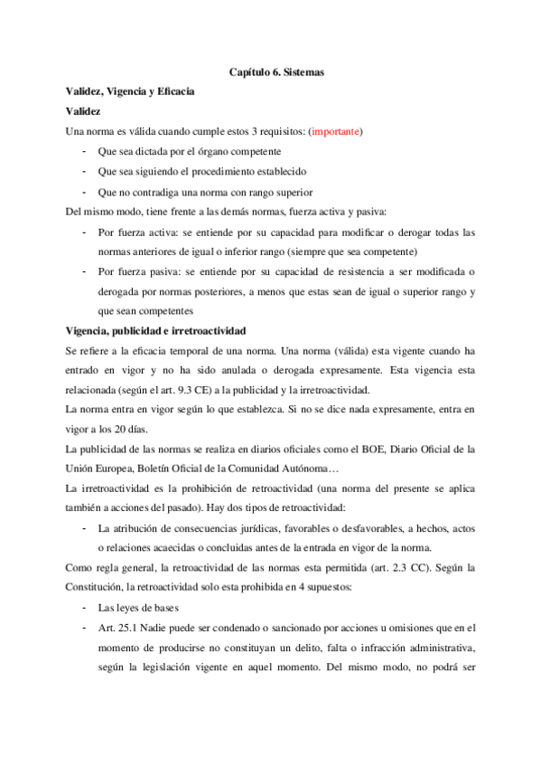 Miniatura del documento Derecho-Temas-6-al-11.docx