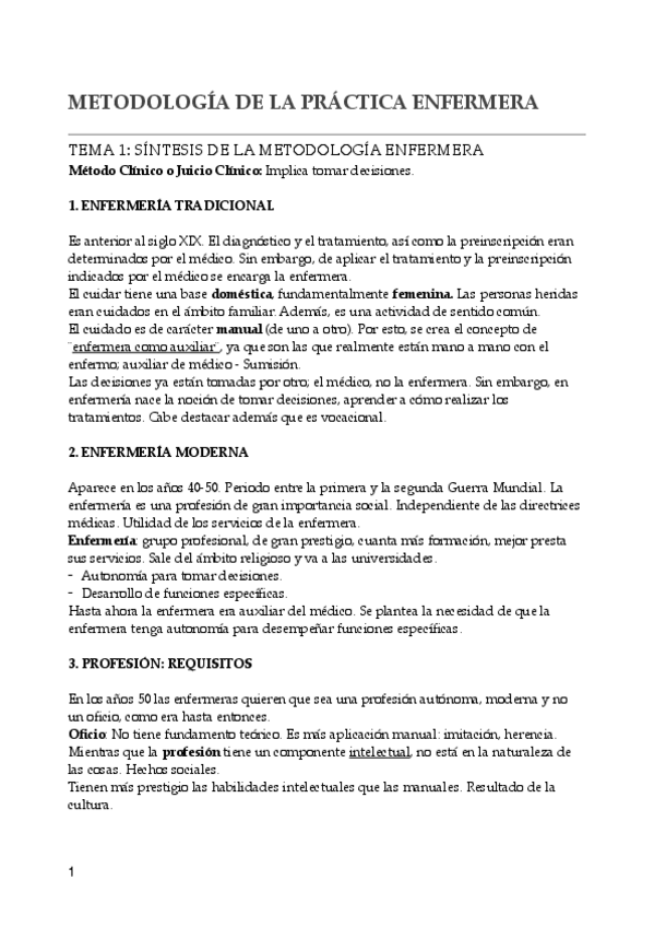 Miniatura del documento Metodología de la práctica enfermera copia.pdf