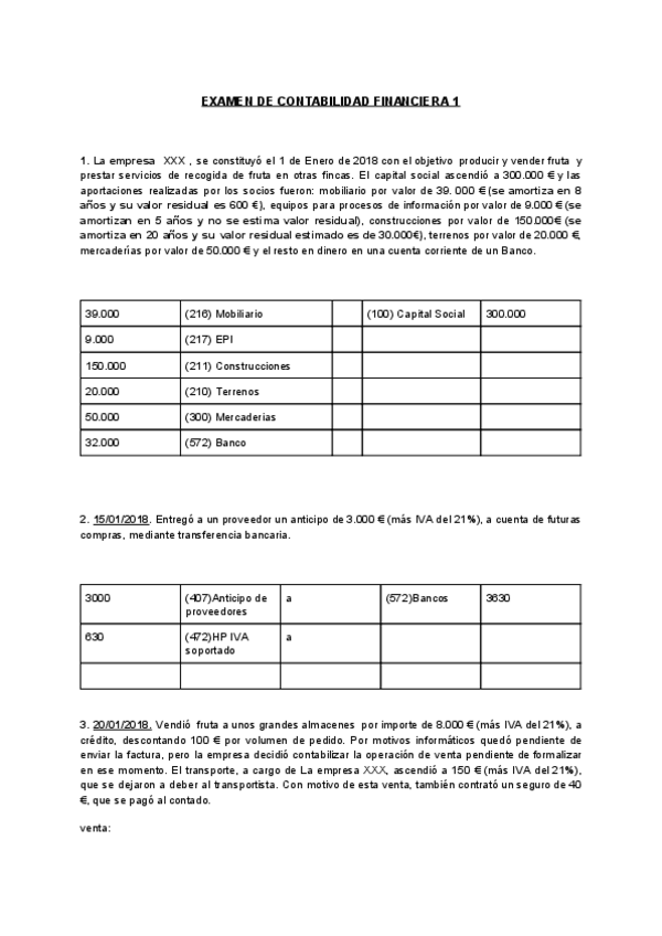 Miniatura del documento contabilidad-examenes.pdf