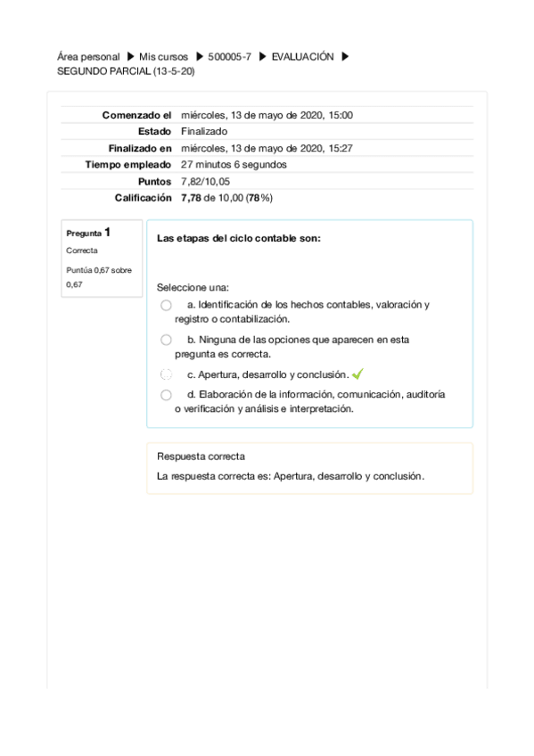Miniatura del documento SEGUNDO-PARCIAL-13-5-20-Attempt-review-2.pdf