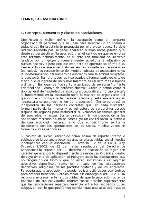 Miniatura del documento TEMA-8.docx