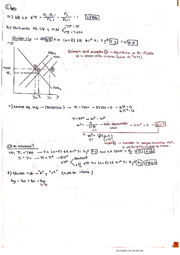 Miniatura del documento Ejercicios-tema-1-macro-2.pdf