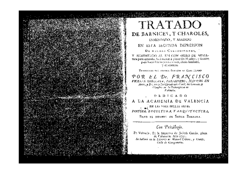 Miniatura del documento Barnices_Charoles_Pacheco.pdf