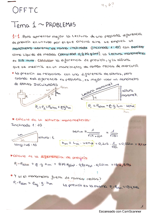 Miniatura del documento Problemas-de-todos-los-temas-OFFTC-2021.pdf