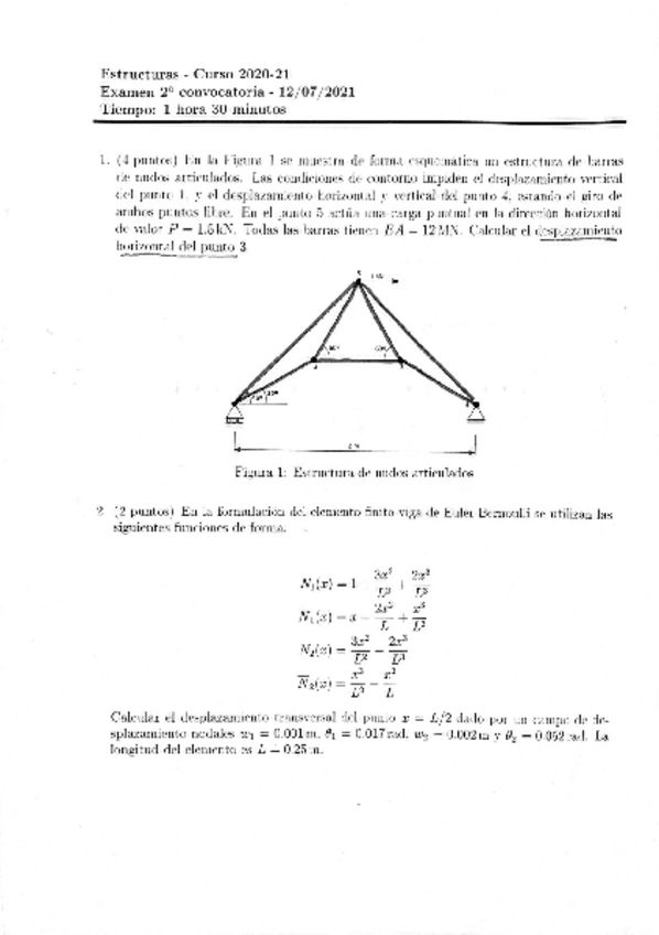 Miniatura del documento 2Conv-2021-Bloque-2-y-3.pdf