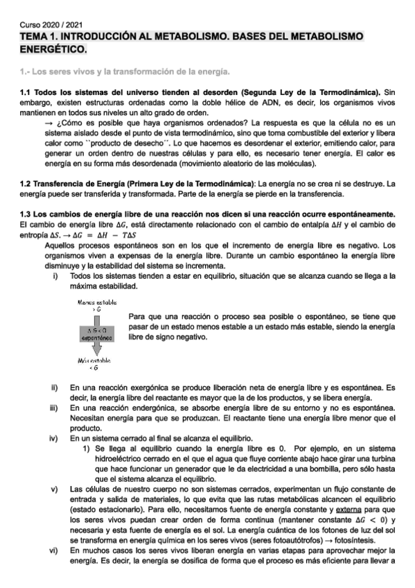Miniatura del documento teoria-MyR-temas-1-2-3-4.pdf