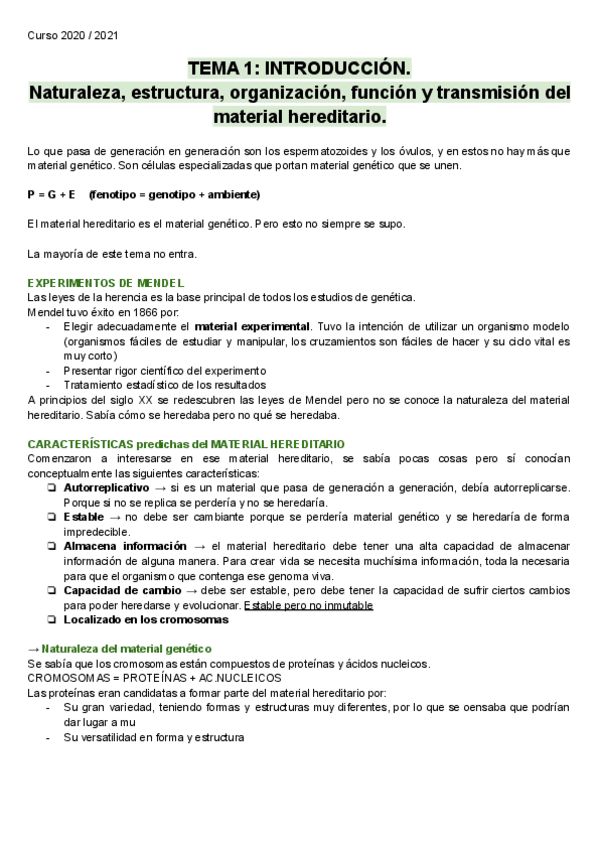 Miniatura del documento Teoria-genetica.pdf