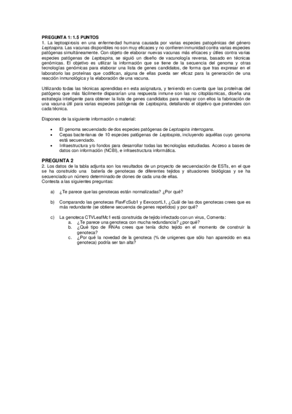 Miniatura del documento Examen-Junio-2010.pdf