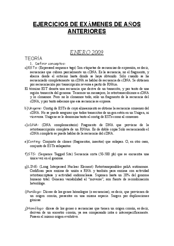 Miniatura del documento EJERCICIOS-DE-EXAMENES-DE-ANOS-ANTERIORES.pdf