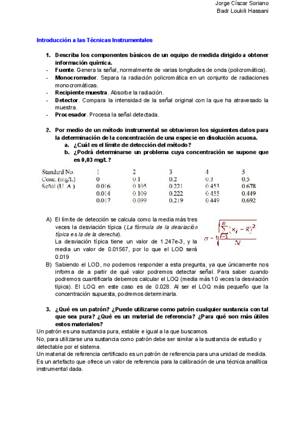 Miniatura del documento Tecnicas-Instrumentales-for-Dummies.pdf