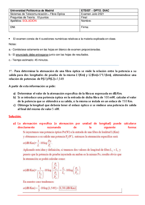 Miniatura del documento FOJulio-2021.pdf