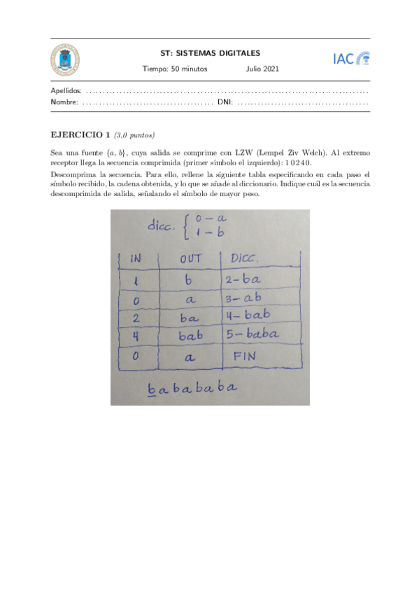 Miniatura del documento STJulio-2021.pdf