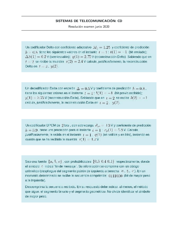 Miniatura del documento ST20may.pdf