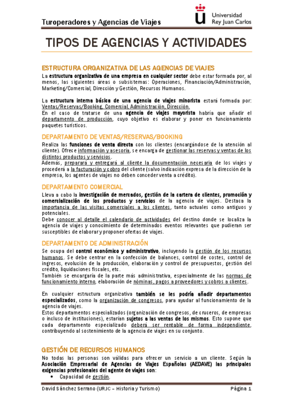 Miniatura del documento Tema-2-Tipos-y-Actividades-de-los-Turoperadores-y-las-Agencias-de-Viajes.pdf