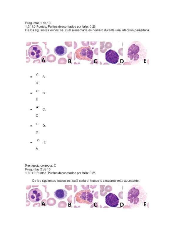 Miniatura del documento EXAMEN-PRACTICAS-INMUNO-2021.pdf