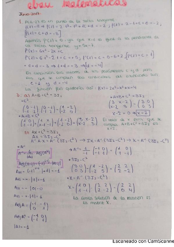 Miniatura del documento ejercicios-ebau-matematicas-II.pdf