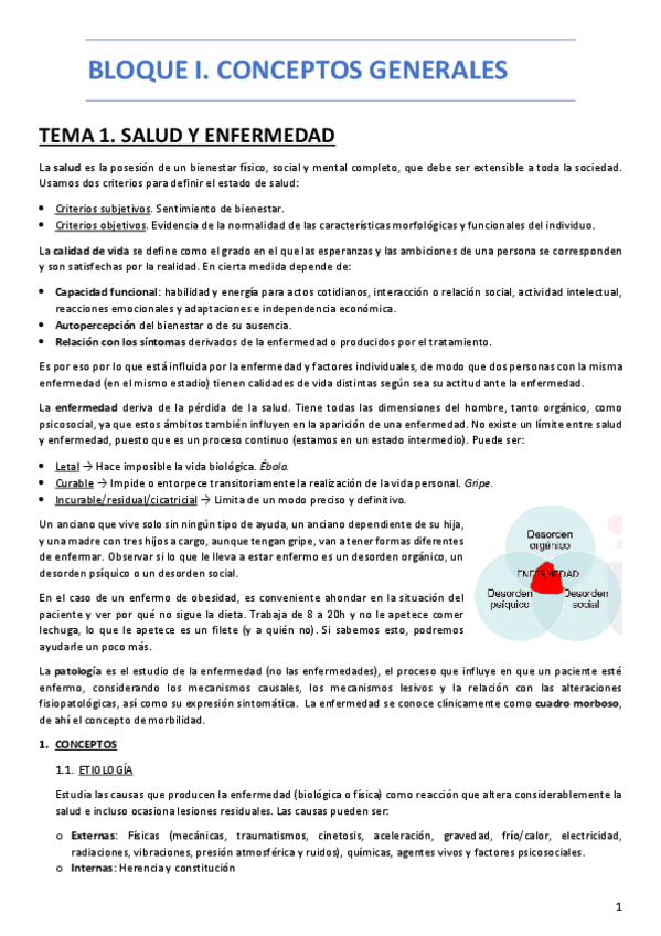 Miniatura del documento BLOQUE-I.pdf