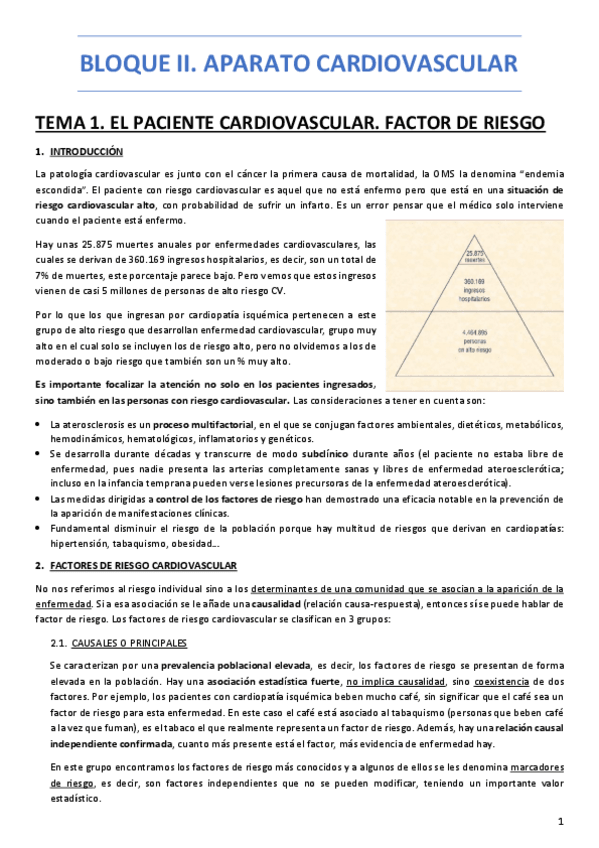 Miniatura del documento BLOQUE-II.pdf