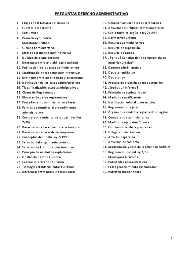 Miniatura del documento LISTA-PREGUNTAS-DERECHO.pdf