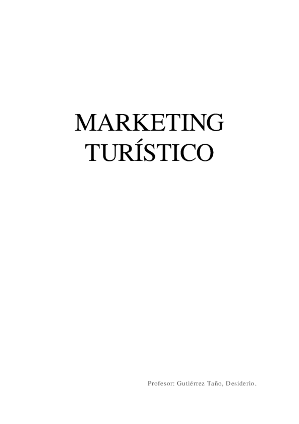 Miniatura del documento MARKETING.docx